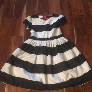 Gymboree dress